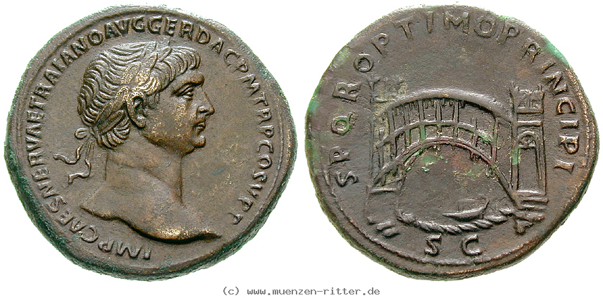 traianus-sesterz/39916.jpg