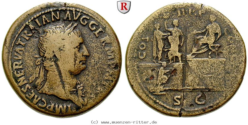 traianus-sesterz/47655.jpg