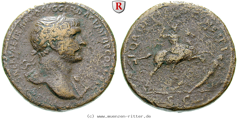 traianus-sesterz/64130.jpg