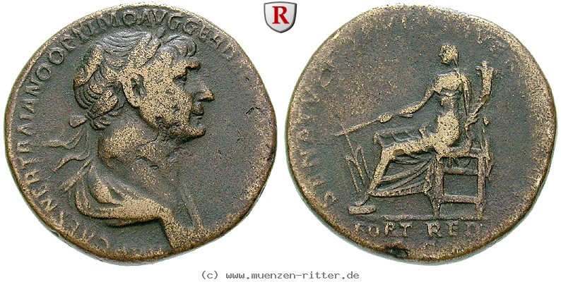 traianus-sesterz/99394.jpg
