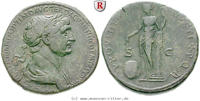 Klicken Sie auf das Bild um es auf Ihrem Rechner zu speichern traianus-sesterz/erom8512.jpg