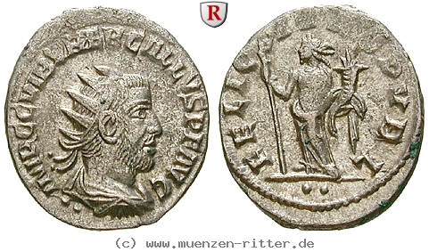 trebonianus-gallus-antoninian/103619.jpg