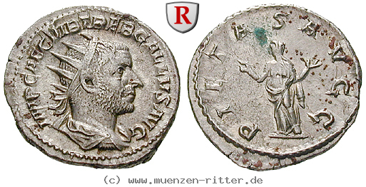 Klicken Sie auf das Bild um es auf Ihrem Rechner zu speichern trebonianus-gallus-antoninian/21005.jpg