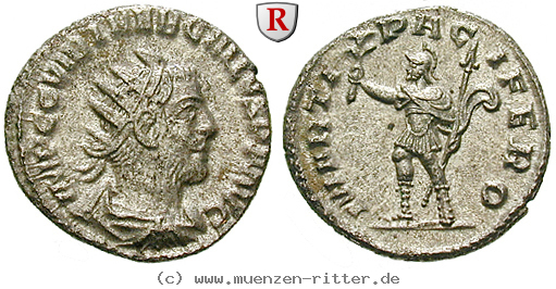 Klicken Sie auf das Bild um es auf Ihrem Rechner zu speichern trebonianus-gallus-antoninian/43271.jpg