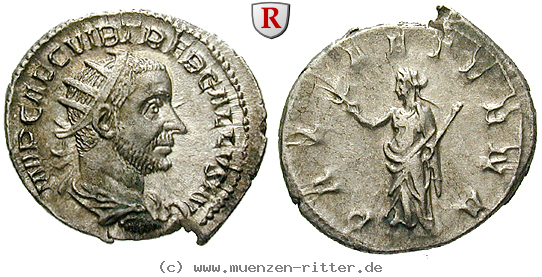 trebonianus-gallus-antoninian/59526.jpg