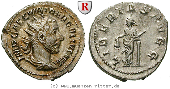 trebonianus-gallus-antoninian/62352.jpg