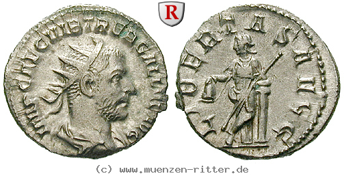 trebonianus-gallus-antoninian/64113.jpg