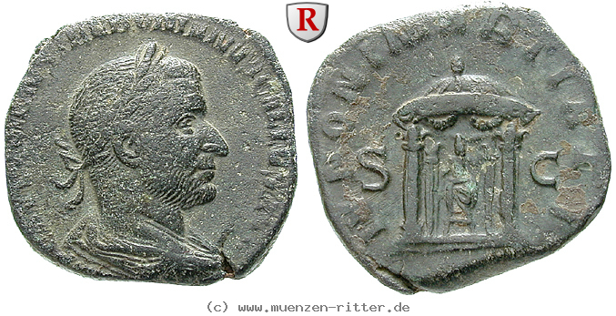 trebonianus-gallus-sesterz/22146.jpg