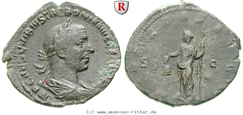 trebonianus-gallus-sesterz/45168.jpg