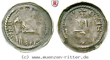 Klicken Sie auf das Bild um es auf Ihrem Rechner zu speichern trier-bistum-arnold-ii-von-isenburg-pfennig/41417.jpg