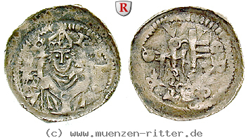 Klicken Sie auf das Bild um es auf Ihrem Rechner zu speichern trier-bistum-balduin-von-luxemburg-pfennig/41419.jpg
