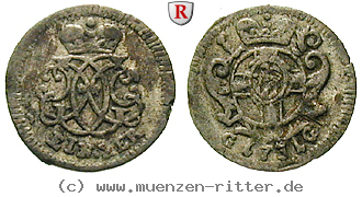 Klicken Sie auf das Bild um es auf Ihrem Rechner zu speichern trier-bistum-franz-georg-von-schoenborn-kreuzer/34892.jpg