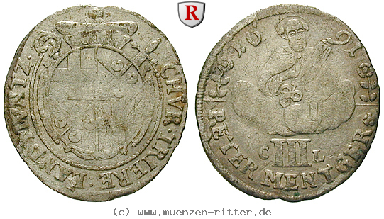Klicken Sie auf das Bild um es auf Ihrem Rechner zu speichern trier-bistum-johann-hugo-von-orsbeck-3-petermenger/31590.jpg