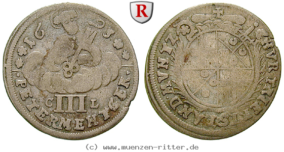 Klicken Sie auf das Bild um es auf Ihrem Rechner zu speichern trier-bistum-johann-hugo-von-orsbeck-3-petermenger/34492.jpg