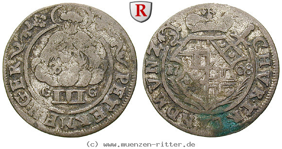 Klicken Sie auf das Bild um es auf Ihrem Rechner zu speichern trier-bistum-johann-hugo-von-orsbeck-3-petermenger/eadt4355.jpg