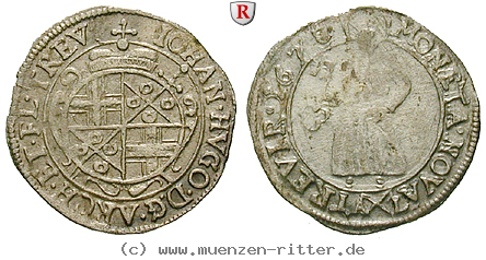trier-bistum-johann-hugo-von-orsbeck-petermenger/31588.jpg
