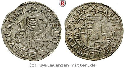 Klicken Sie auf das Bild um es auf Ihrem Rechner zu speichern trier-bistum-karl-kaspar-von-der-leyen-petermaennchen/96967.jpg
