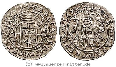 Klicken Sie auf das Bild um es auf Ihrem Rechner zu speichern trier-bistum-karl-kaspar-von-der-leyen-petermenger/10313.jpg