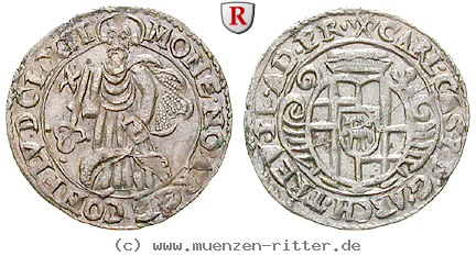 Klicken Sie auf das Bild um es auf Ihrem Rechner zu speichern trier-bistum-karl-kaspar-von-der-leyen-petermenger/23884.jpg