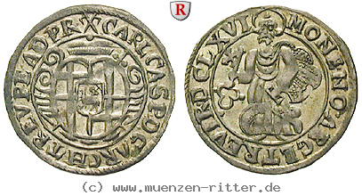 Klicken Sie auf das Bild um es auf Ihrem Rechner zu speichern trier-bistum-karl-kaspar-von-der-leyen-petermenger/34889.jpg