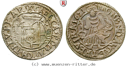 trier-bistum-karl-kaspar-von-der-leyen-petermenger/eadt4352.jpg
