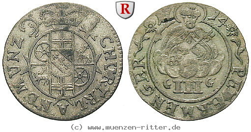 Klicken Sie auf das Bild um es auf Ihrem Rechner zu speichern trier-bistum-karl-von-lothringen-3-petermenger/34887.jpg