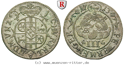 trier-bistum-karl-von-lothringen-3-petermenger/34888.jpg