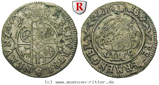 Klicken Sie auf das Bild um es auf Ihrem Rechner zu speichern trier-bistum-karl-von-lothringen-3-petermenger/eadt4342.jpg