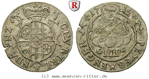 Klicken Sie auf das Bild um es auf Ihrem Rechner zu speichern trier-bistum-karl-von-lothringen-3-petermenger/eadt4361.jpg