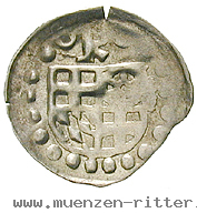 Klicken Sie auf das Bild um es auf Ihrem Rechner zu speichern trier-bistum-richard-greiffenklau-zu-vollrads-pfennig/41387.jpg