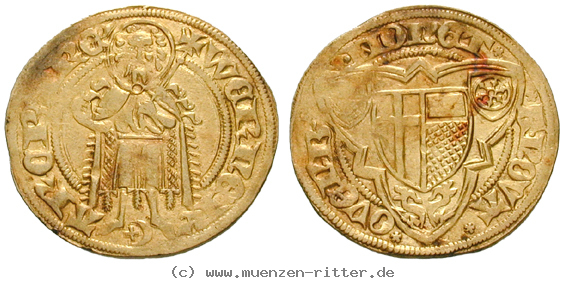 trier-bistum-werner-iii-von-falkenstein-goldgulden/12389.jpg