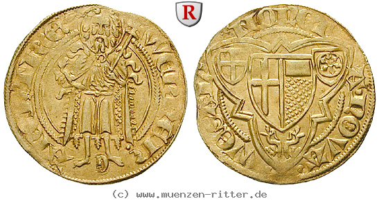 trier-bistum-werner-iii-von-falkenstein-goldgulden/37608.jpg