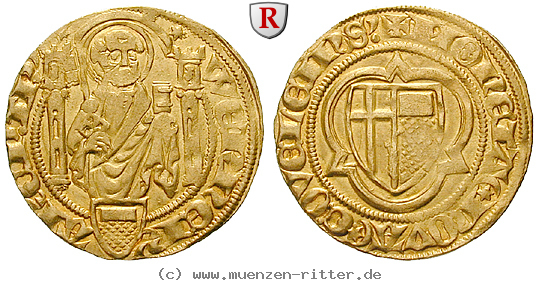 trier-bistum-werner-iii-von-falkenstein-goldgulden/37610.jpg
