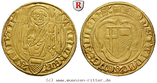 trier-bistum-werner-iii-von-falkenstein-goldgulden/89493.jpg