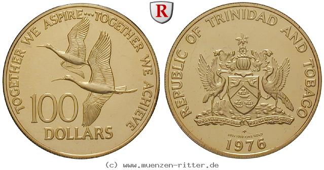 Klicken Sie auf das Bild um es auf Ihrem Rechner zu speichern trinidad-und-tobago-100-dollars/47851.jpg
