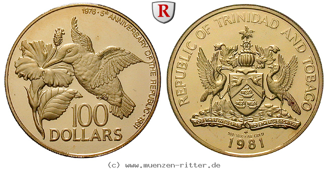 Klicken Sie auf das Bild um es auf Ihrem Rechner zu speichern trinidad-und-tobago-100-dollars/61574.jpg