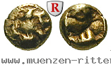 Klicken Sie auf das Bild um es auf Ihrem Rechner zu speichern troas-1-12-stater/57079.jpg