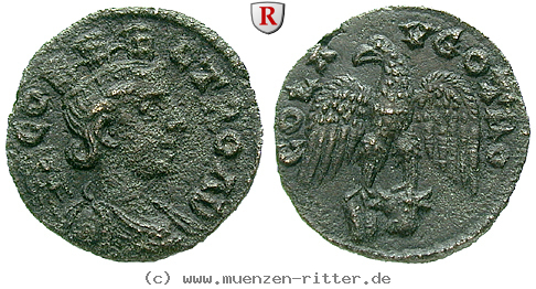 troas-autonome-praegungen-bronze/37523.jpg