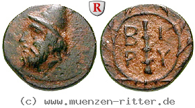 Klicken Sie auf das Bild um es auf Ihrem Rechner zu speichern troas-bronze/11859.jpg