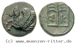 Klicken Sie auf das Bild um es auf Ihrem Rechner zu speichern troas-bronze/22004.jpg