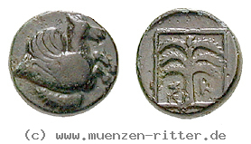 troas-bronze/22007.jpg