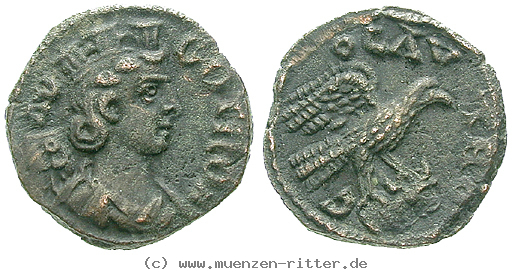 troas-bronze/22151.jpg