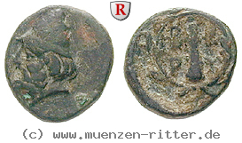 Klicken Sie auf das Bild um es auf Ihrem Rechner zu speichern troas-bronze/39280.jpg