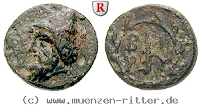 troas-bronze/39282.jpg