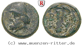 troas-bronze/39284.jpg