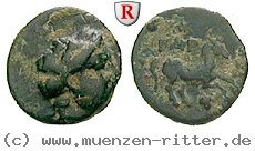 Klicken Sie auf das Bild um es auf Ihrem Rechner zu speichern troas-bronze/41032.jpg