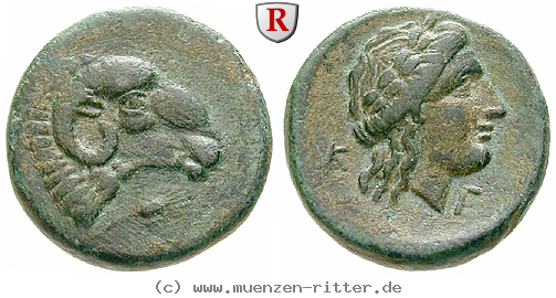 Klicken Sie auf das Bild um es auf Ihrem Rechner zu speichern troas-bronze/56082.jpg