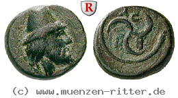 Klicken Sie auf das Bild um es auf Ihrem Rechner zu speichern troas-bronze/61236.jpg