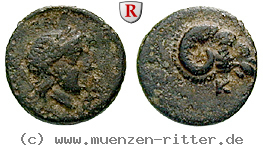 Klicken Sie auf das Bild um es auf Ihrem Rechner zu speichern troas-bronze/61237.jpg
