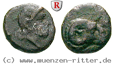 Klicken Sie auf das Bild um es auf Ihrem Rechner zu speichern troas-bronze/61238.jpg